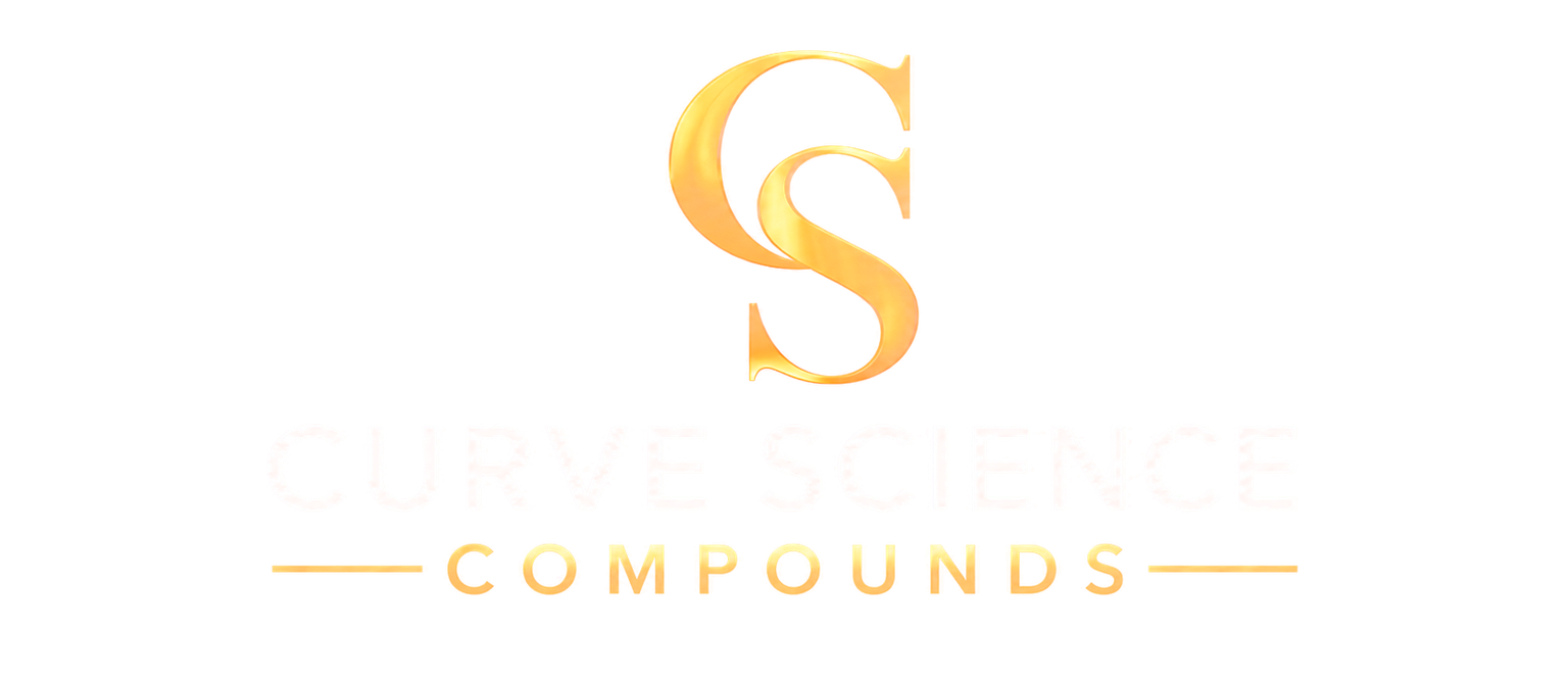 Curve Science Compounds